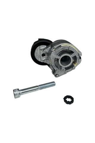 Opel Combo E Ön Teker Bilyası Mette Marka Mtp-409p1287
