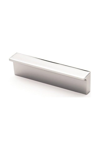 Gürçayhırdavat Silver Kulp Çeşitli Ölçüler (2 Adet)