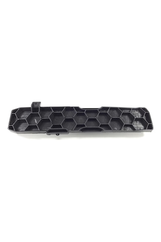 VW Golf 5 2004-2008 Toz Polen Klima Filtresi Kapağı 3C0819422