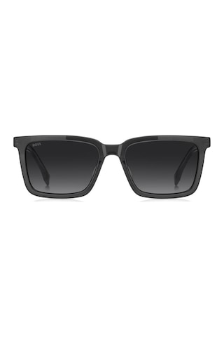 Boss 1893/g/s Kb79o 55 Hugo Boss Güneş Gözlüğü Siyah