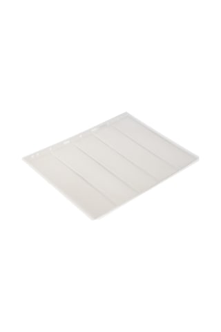 Suntek Banknotlar Para Pvc Sayfa Kağıt Para Madeni Para