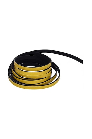Ocak Için Montaj Contası - - Dominox - - Franke - Icf - Simfer - İle Uyumlu