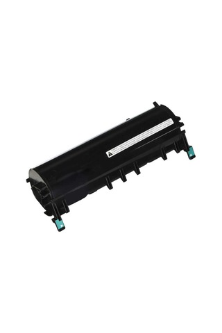 Panasonic Kx-fa85 Uyumlu Toner Great Toner