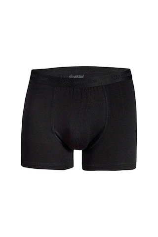 Epilons Zenvial Star 103 Erkek Modal Boxer Zenviall2 Siyah