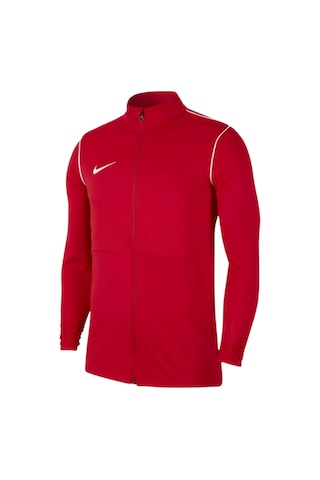 Nike NIKE M NK DF PARK20 TRK JCKT K ERKEK CEKET BV6885-657 Kırmızı
