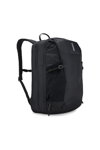 Thule Enroute Sırt Çantası, 17'', Xlarge, Black Diğer