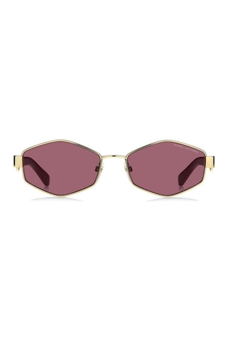 Marc Jacobs Marc 496 S Y1155vc Kadın Güneş Gözlüğü Marc 496 S Y1155vc 55