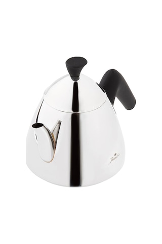 Jumbo Lizbon Çaydanlık