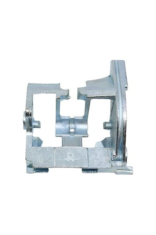 Volkswagen Passat B6 - B7 Dış Kapı Kolu Zamağı İç Mekanizması Sağ