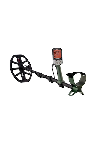 Minelab X Terra Pro Dedektör