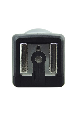 JJC JSYK-3A Optik Flaş Tetikleyici