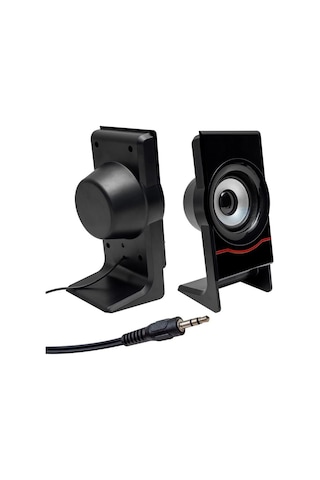 Magicvoice Mv-4966 2+1 Usb/tf/fm/bt Hoparlör - Speaker