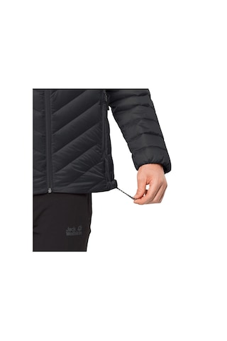 Jack Wolfskin Passamani Down JKT Erkek Mont S