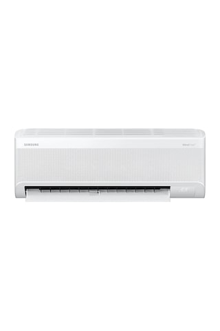 Samsung AR60F12C1KW/SK 12000 BTU Split Duvar Tipi Klima
