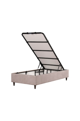 Premium Gold Therapy Baza Başlık Yatak Dahil Değildir 120 x 200