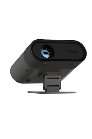 Philips Neopix 160 Akıllı Google Tv'li Ev Projektörü