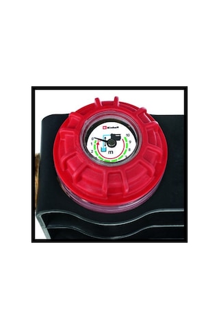 Einhell GE-WW 1145 ECO 4173540 Bahçe Hidroforu