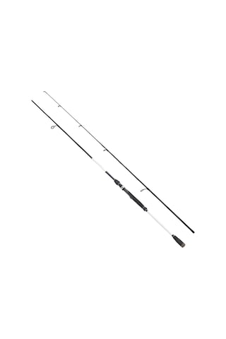 Fladen Warbird Spining 210 Cm 1-10 Gr Spin Olta Kamışı Som00006678