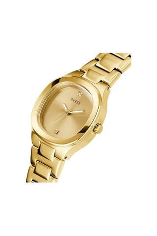 Guess Gugw0615l2 Kadın Kol Saati