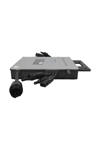 Ayt Powermaster Em3000 3000 Watt Solar Güneş Enerjisi Micro Inverter Ac220 Volt Trifaze Şebeke Bağlantılı Mppt İnvertör
