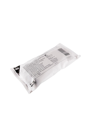 3M Red Dot Ekg Elektrot 2228 (50 Adet)