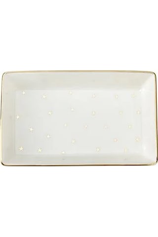 Porland Forest Kahvaltı&meze Tabağı 11-14-20cm