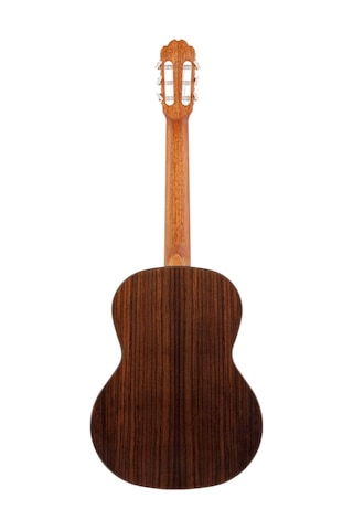 Kremona F65c Klasik Gitar Natural