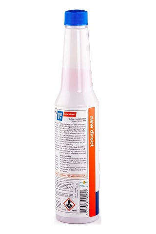 Bell Add Servıce Rens 1B+  Yakıt Katkısı