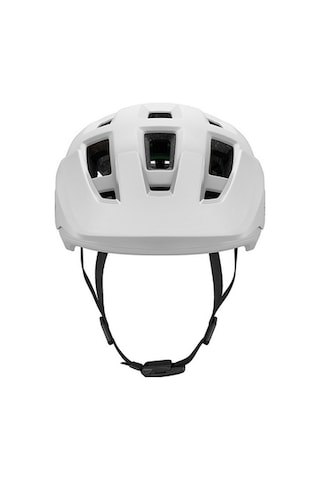 Lazer Coyote Kineticore Ce-cpsc Kask Beyaz L-58/61 Siyah