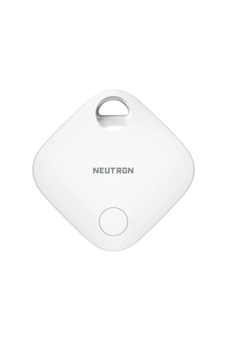 Neutron Smart Tag NTL-01TAG Takip Cihazı