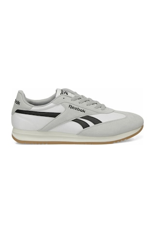 Reebok World 70 Spor Günlük Sneaker Ayakkabı Beyaz