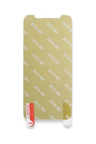 Apple iPhone Uyumlu 11 Royal Nano Ekran Koruyucu