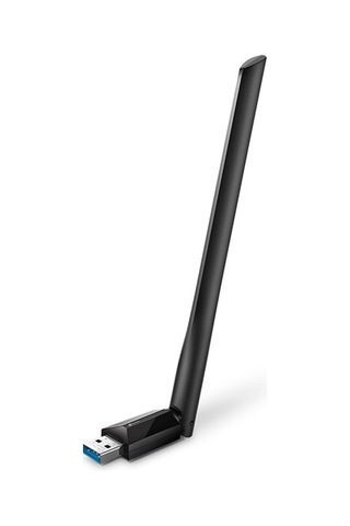 Tp-link Archer T3u Plus 1300mbps Usb Adaptör