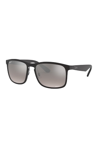 Ray-Ban Rb4264 601-S/5JPolarize Chromance Aynalı Erkek Güneş Gözlüğü