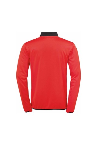 Uhlsport Erkek Futbol Kamp Sweatshirt Offense 23 1005198 (531322106)
