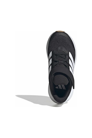 Adidas Runfalcon 6 El C Çocuk Spor Ayakkabı Kı1768 Kı1768 Siy Siyah