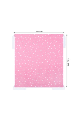 Sevi Bebe 576 Pratik Bebek Hamağı