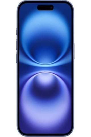 Yenilenmiş Apple iPhone 16 128 GB B Kalite (12 Ay Garantili)