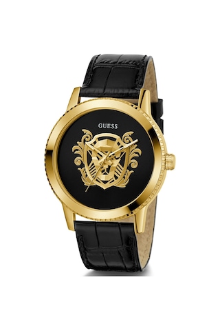 Guess Gugw0566g1 Erkek Kol Saati