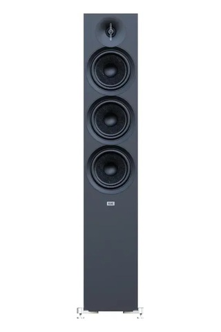 Elac Debut 3.0 Floorstand Hoparlör Df63 Çift 2adet