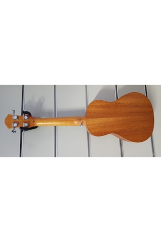 Cremonıa Au07l-23 Ukulele 23 Concert
