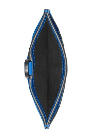 Mont Blanc Montblanc Extreme 3.0 Kartlık 6 Cc 130241 Mavi