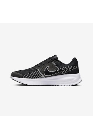 Nike Run Defy Erkek Koşu Ayakkabısı Hm9594-004 Siyah