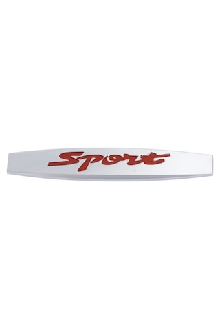 Metal Arma (Sport) / Yacı110-1 (537578895)