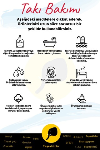 Bohem Tarz Yeşil Taşlı Eskitme El Yapımı Halka Kadın Küpe Bronz