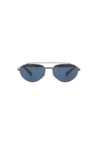 Alain Mikli A0 4016 004/80 56-large Unisex Güneş Gözlüğü