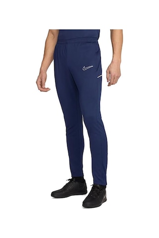 Nike Nıke M Nk Df Acd25 Pant Kpz Eşofman Alt Erkek Lacivert