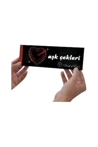 Sevgili Ilginç Hediye Yılbaşı Doğum Günü Bayan Erkek Sevgililer