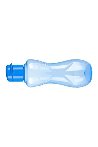 Büro Ev Ofis Yazlık Kamp İçin 750ml Suluk İçecek Şişesi Matarası