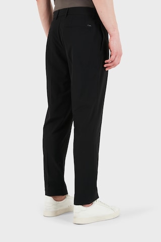 Emporio Armani Erkek Pantolon Em001505 Af21368 Uc001 Siyah